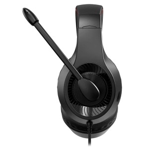 هدفون گیمینگ ردراگون مدل H130 PELIAS